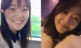 18岁免费视频,18岁免费视频，解锁青春无限可能