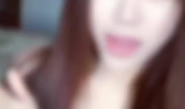 搞搞视频,揭秘生活趣味瞬间，带你领略日常欢乐时光